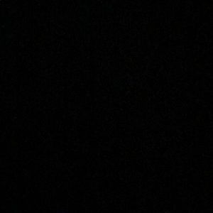 Meet your Posher, Krystal